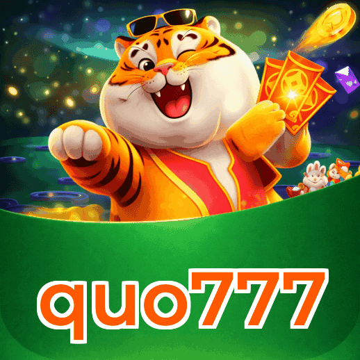 Welcome Bonus - Golden Dragon