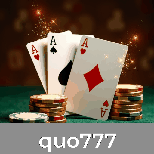 Descubra o app quo777: Apostas Móveis Seguras e Divertidas