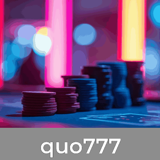 Descubra o mundo do esporte com quo777: apostas únicas em eventos brasileiros
