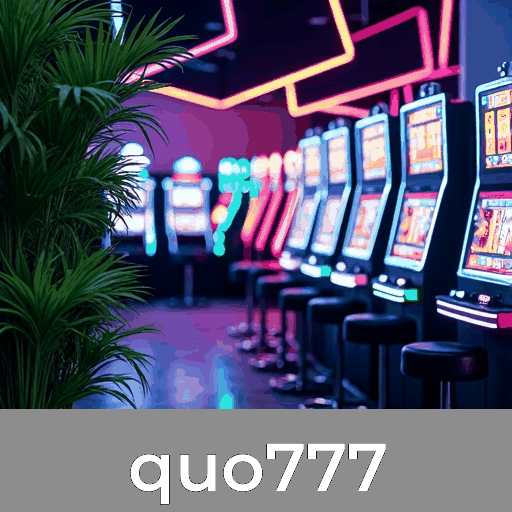 Descubra os Bônus Exclusivos no Quo777 com Ofertas Imperdíveis