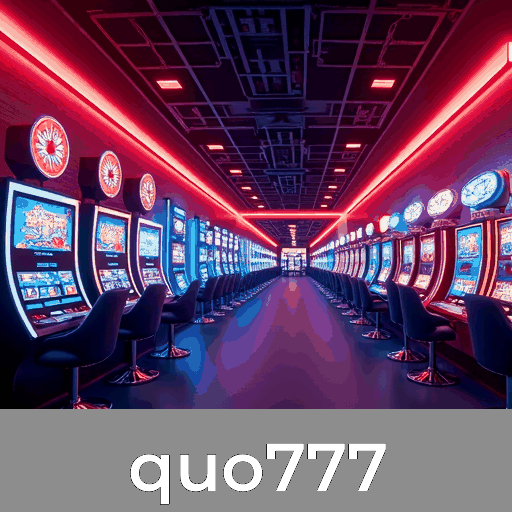 Descubra a Emoção do Crash no Quo777 com Estratégias Vencedoras