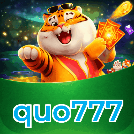 Welcome Bonus Package