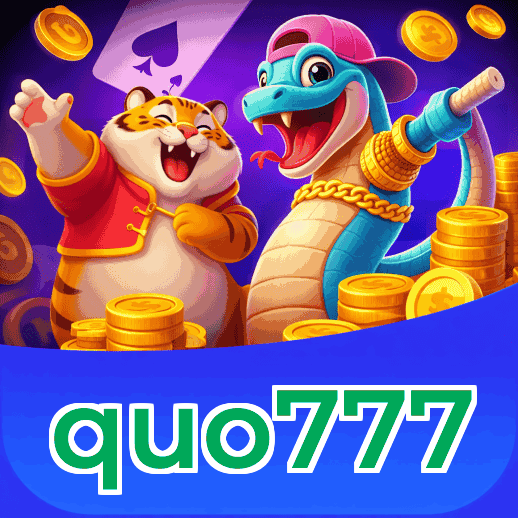 Fortune Tiger Slot Game